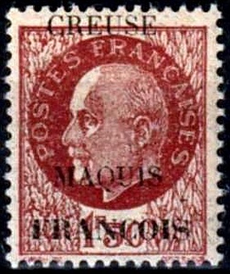 MFrancois1a